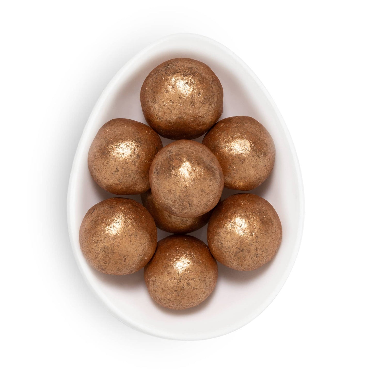 Espresso Martini Truffles - Small Candy Cube