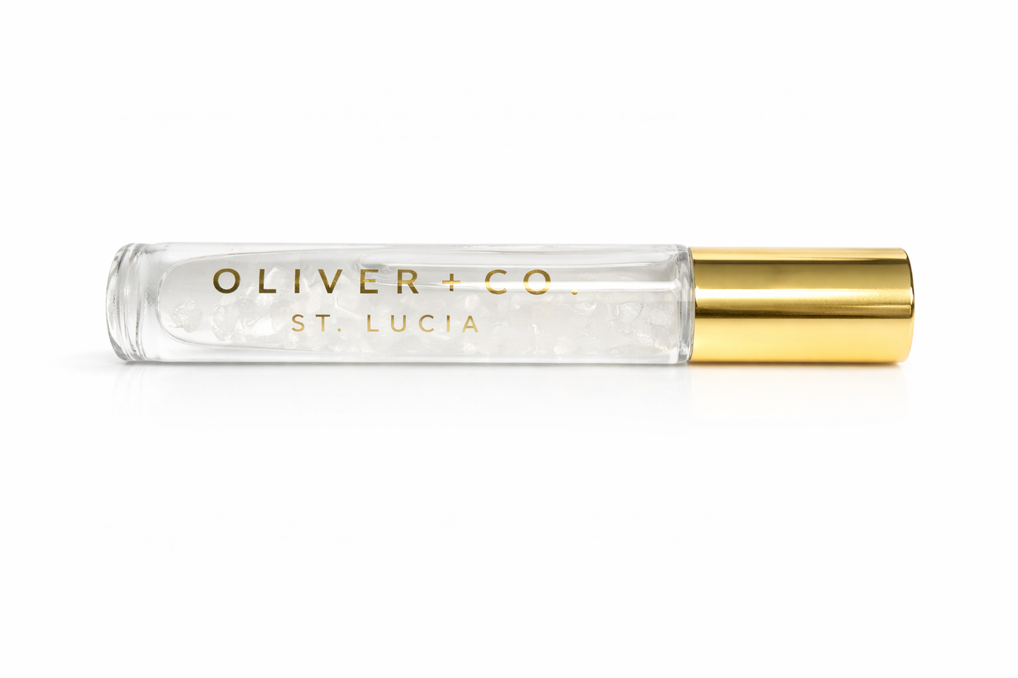 Oliver + Co - St Lucia Bougie Stick