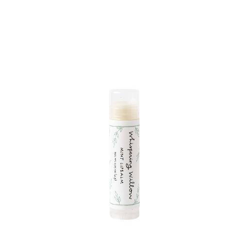 Whispering Willow Lip Balm