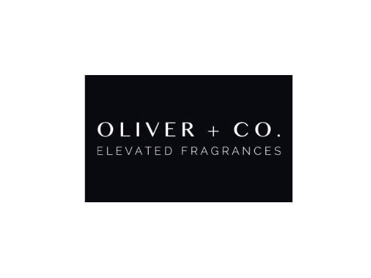 Oliver + Co.