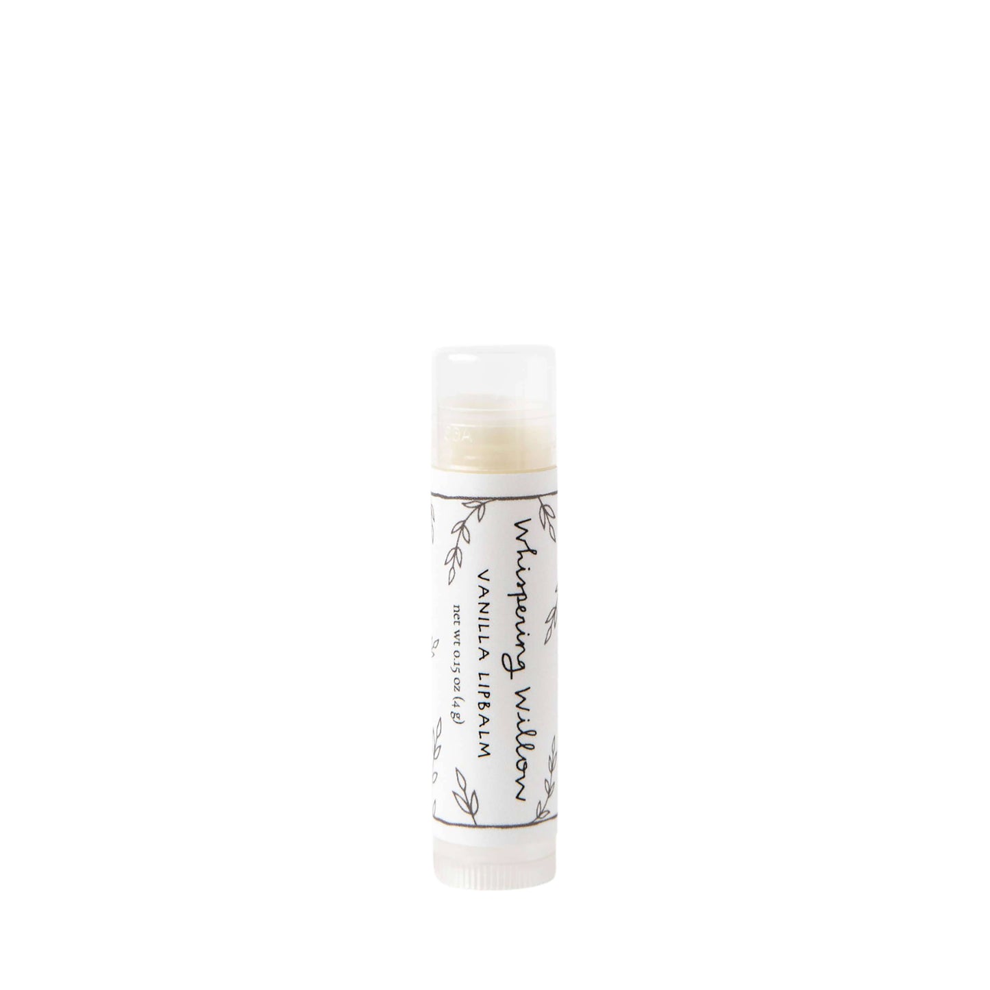 Whispering Willow Lip Balm