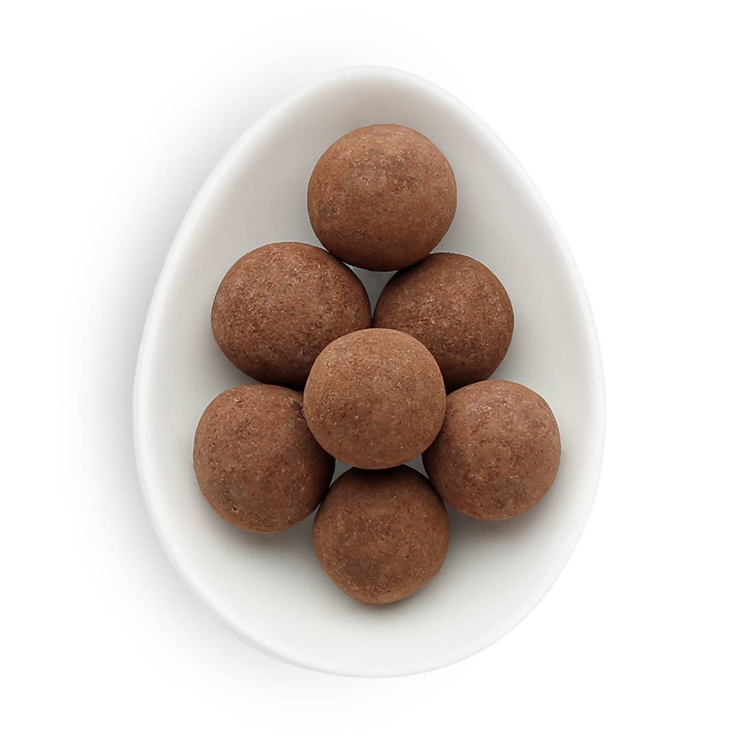 Cold Brew Cordial - Small Candy Cube