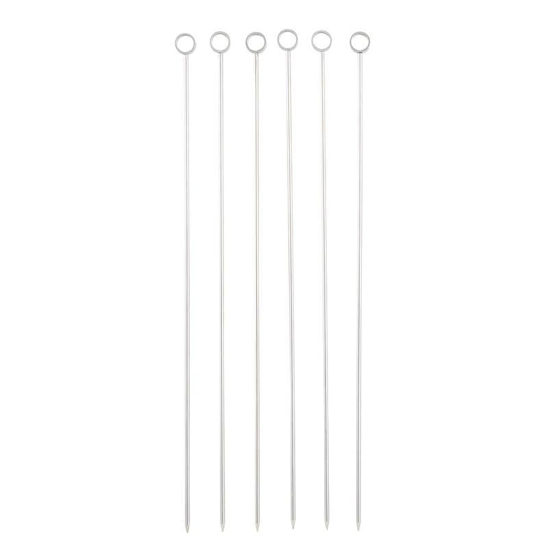 Cocktail Picks Set