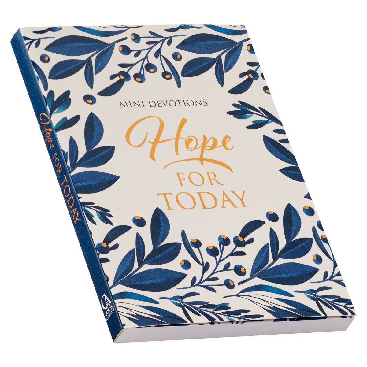 Mini Devotions – Hope for Today