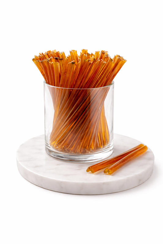 Clover Honey Sticks