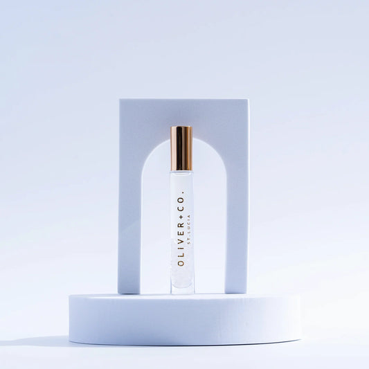 Oliver + Co - St Lucia Bougie Stick