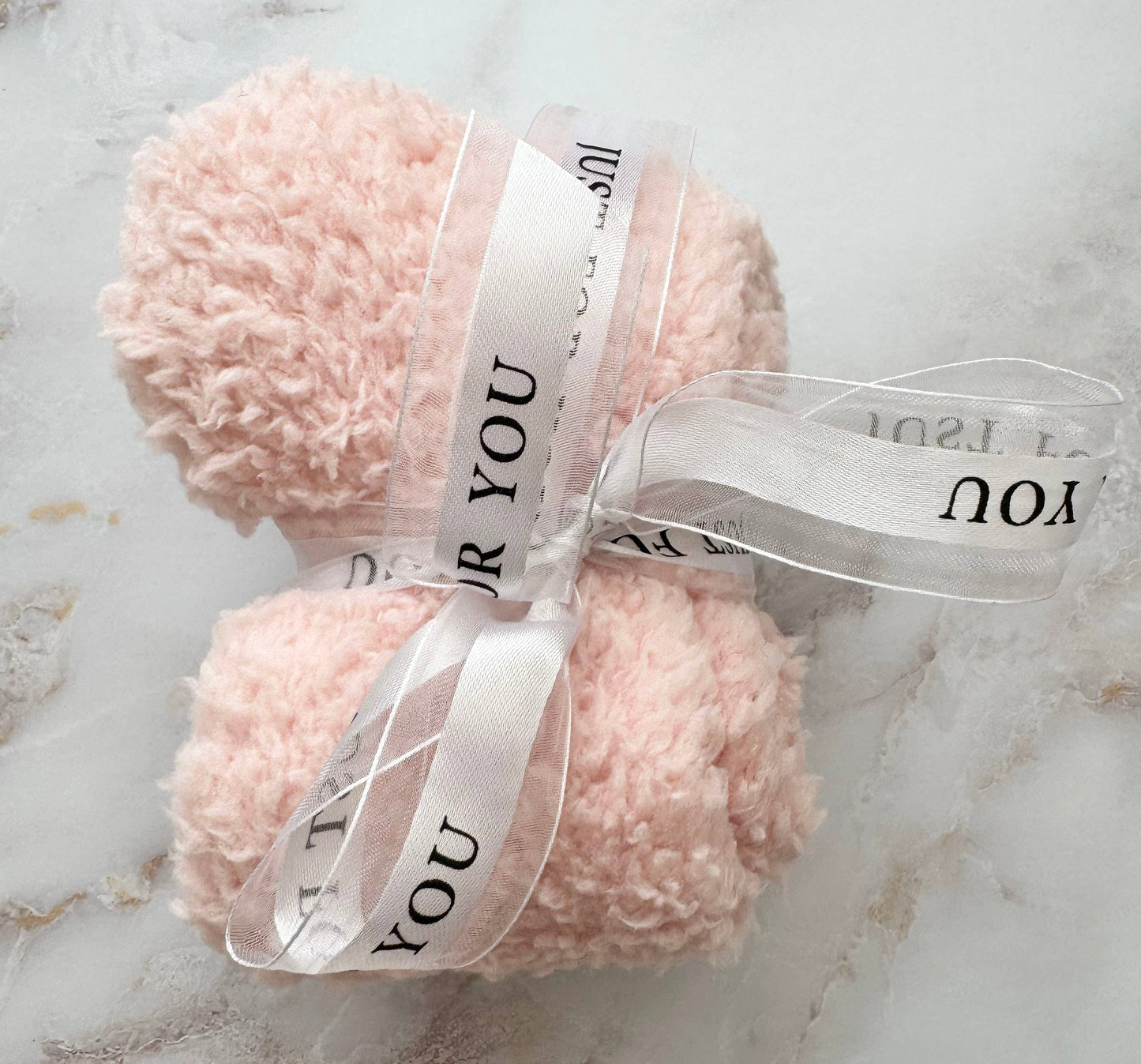Gift-Ready Cozy Lounge Socks