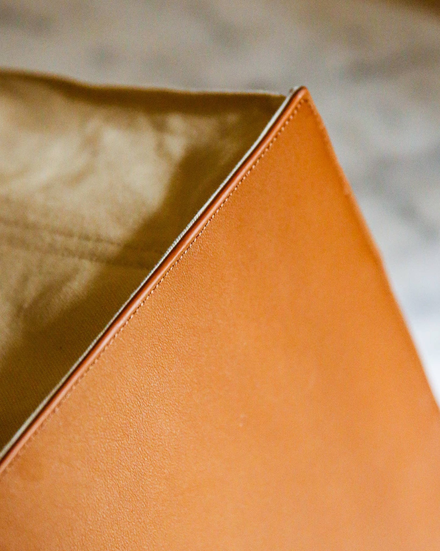 Canvas Weekender Carryall Tote