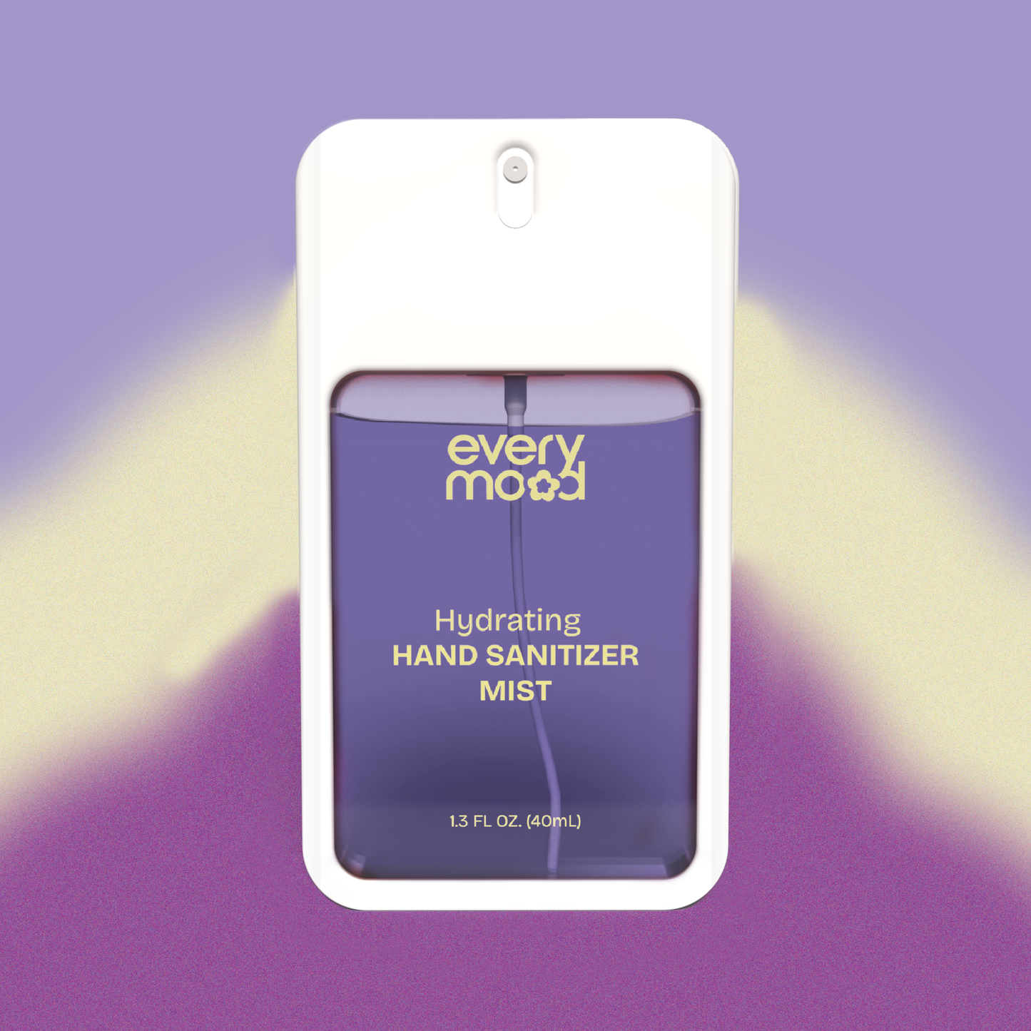 Hand Sanitizer Mist – Dreamcatcher